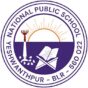 NPS Yeshwanthpur